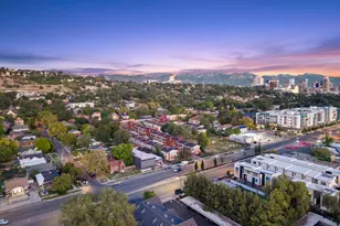 650 N 300 W, Salt Lake City, UT 84103 - Photo 30