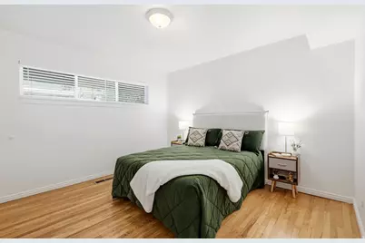 650 N 300 W #126, Salt Lake City, UT 84103 - Photo 10