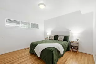 650 N 300 W, Salt Lake City, UT 84103 - Photo 10
