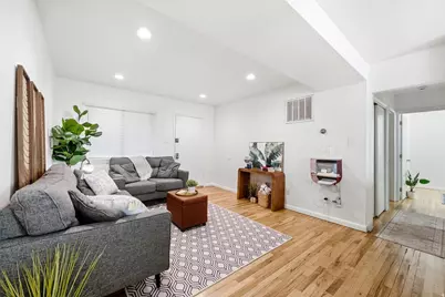 650 N 300 W #126, Salt Lake City, UT 84103 - Photo 2