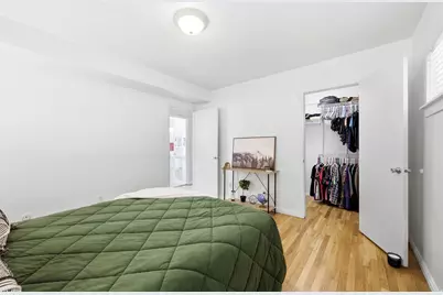 650 N 300 W #126, Salt Lake City, UT 84103 - Photo 12