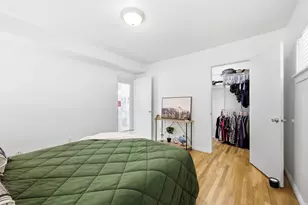 650 N 300 W, Salt Lake City, UT 84103 - Photo 12