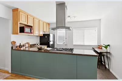 650 N 300 W #126, Salt Lake City, UT 84103 - Photo 6