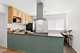 650 N 300 W, Salt Lake City, UT 84103 - Photo 6