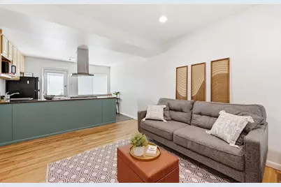 650 N 300 W #126, Salt Lake City, UT 84103 - Photo 4