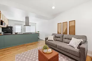 650 N 300 W, Salt Lake City, UT 84103 - Photo 4