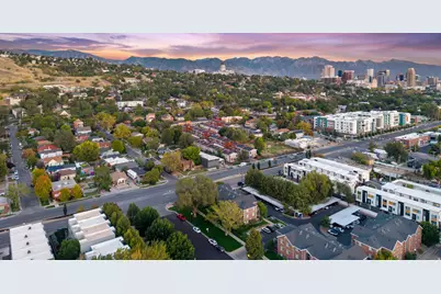 650 N 300 W #126, Salt Lake City, UT 84103 - Photo 28