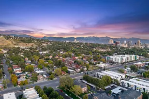650 N 300 W, Salt Lake City, UT 84103 - Photo 28