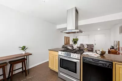 650 N 300 W #126, Salt Lake City, UT 84103 - Photo 8