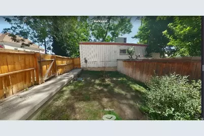 650 N 300 W #126, Salt Lake City, UT 84103 - Photo 18