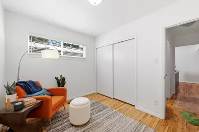 650 N 300 W #126, Salt Lake City, UT 84103 - Photo 14