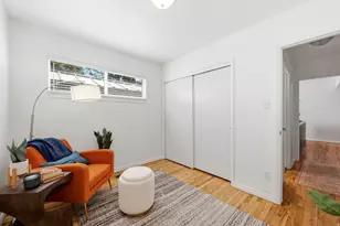 650 N 300 W, Salt Lake City, UT 84103 - Photo 14