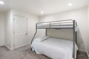 2048 E Juniper Dr, Eagle Mountain, UT 84005 - Photo 22