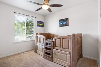 2048 E Juniper Dr, Eagle Mountain, UT 84005 - Photo 12