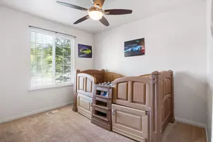 2048 E Juniper Dr, Eagle Mountain, UT 84005 - Photo 12