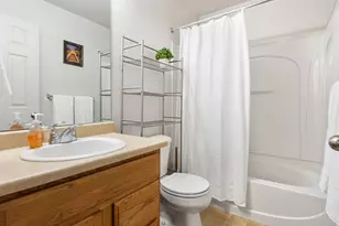 2048 E Juniper Dr, Eagle Mountain, UT 84005 - Photo 14