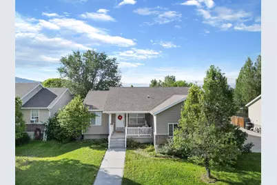 2048 E Juniper Dr, Eagle Mountain, UT 84005 - Photo 4