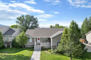 2048 E Juniper Dr, Eagle Mountain, UT 84005 - Photo 4