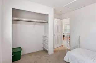 2048 E Juniper Dr, Eagle Mountain, UT 84005 - Photo 16