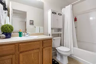2048 E Juniper Dr, Eagle Mountain, UT 84005 - Photo 20