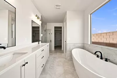 3107 S 4850 W #12, Hurricane, UT 84737 - Photo 28