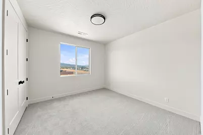 3107 S 4850 W #12, Hurricane, UT 84737 - Photo 38