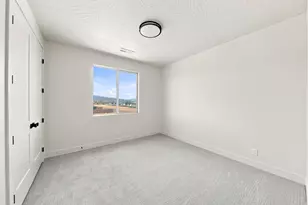 3107 S 4850 W, Hurricane, UT 84737 - Photo 38