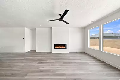 3107 S 4850 W #12, Hurricane, UT 84737 - Photo 18