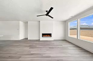 3107 S 4850 W, Hurricane, UT 84737 - Photo 18