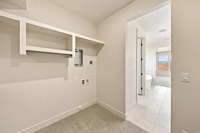 3107 S 4850 W #12, Hurricane, UT 84737 - Photo 22