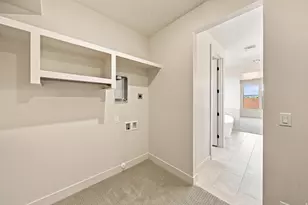 3107 S 4850 W, Hurricane, UT 84737 - Photo 22