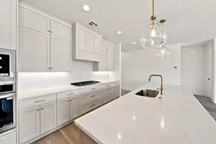 3107 S 4850 W, Hurricane, UT 84737 - Photo 10