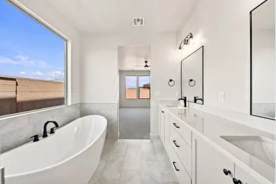 3107 S 4850 W #12, Hurricane, UT 84737 - Photo 24