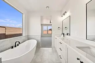 3107 S 4850 W, Hurricane, UT 84737 - Photo 24