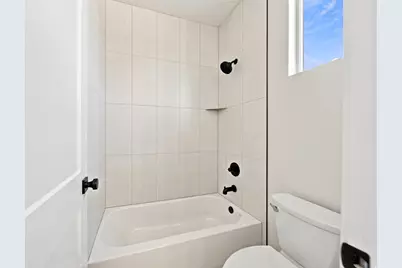 3107 S 4850 W #12, Hurricane, UT 84737 - Photo 30