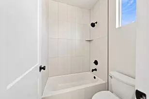 3107 S 4850 W, Hurricane, UT 84737 - Photo 30