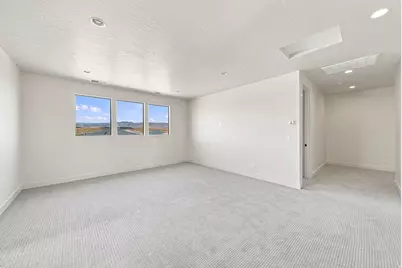 3107 S 4850 W #12, Hurricane, UT 84737 - Photo 40