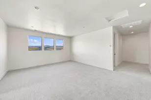 3107 S 4850 W, Hurricane, UT 84737 - Photo 40