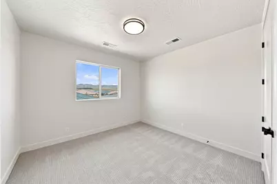 3107 S 4850 W #12, Hurricane, UT 84737 - Photo 32