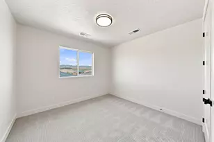 3107 S 4850 W, Hurricane, UT 84737 - Photo 32