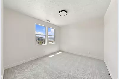 3107 S 4850 W #12, Hurricane, UT 84737 - Photo 36
