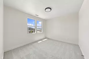 3107 S 4850 W, Hurricane, UT 84737 - Photo 36