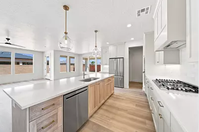 3107 S 4850 W #12, Hurricane, UT 84737 - Photo 14