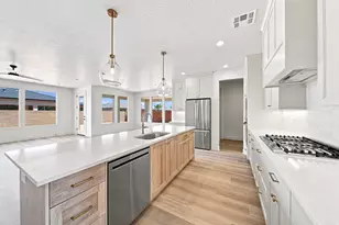 3107 S 4850 W, Hurricane, UT 84737 - Photo 14