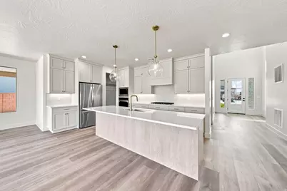 3107 S 4850 W #12, Hurricane, UT 84737 - Photo 12