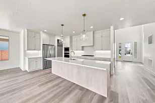 3107 S 4850 W, Hurricane, UT 84737 - Photo 12
