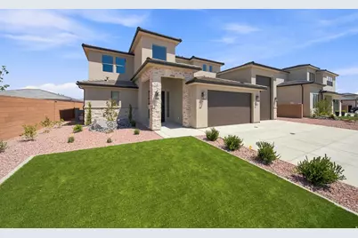 3107 S 4850 W #12, Hurricane, UT 84737 - Photo 2
