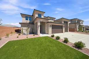3107 S 4850 W, Hurricane, UT 84737 - Photo 2