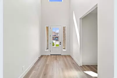 3107 S 4850 W #12, Hurricane, UT 84737 - Photo 6