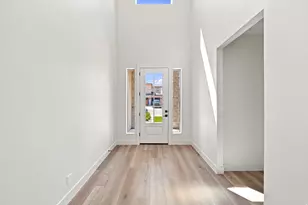 3107 S 4850 W, Hurricane, UT 84737 - Photo 6